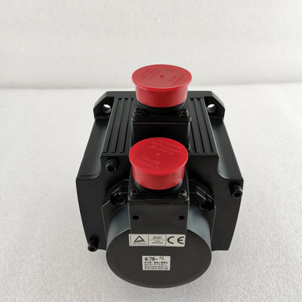 HC-SF102K Mitsubishi Servo Motor
