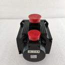 HC-SF102K Mitsubishi Servo Motor