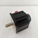 HC-SF102K Mitsubishi Servo Motor