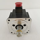 HC-SF102K Mitsubishi Servo Motor