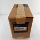 HC-SF102K Mitsubishi Servo Motor