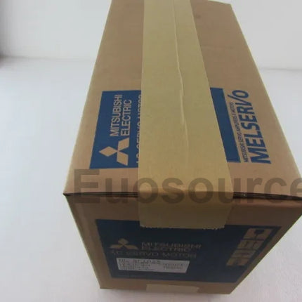 HC-SF102X Mitsubishi Servo Motor