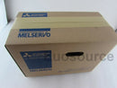 HC-SF102X Mitsubishi Servo Motor