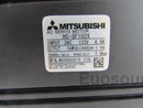 HC-SF102X Mitsubishi Servo Motor