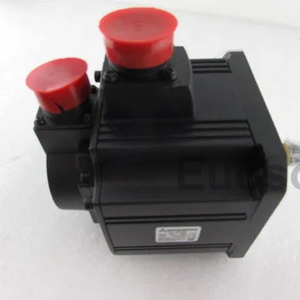 HC-SF102X Mitsubishi Servo Motor