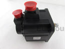 HC-SF102X Mitsubishi Servo Motor