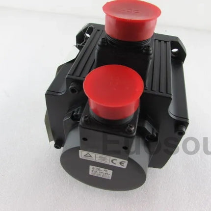HC-SF102X Mitsubishi Servo Motor