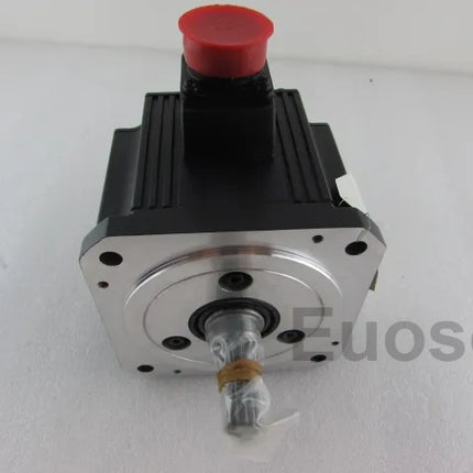 HC-SF102X Mitsubishi Servo Motor