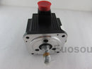 HC-SF102X Mitsubishi Servo Motor