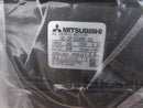 HC-SF103BK-S2 Mitsubishi Servo Motor