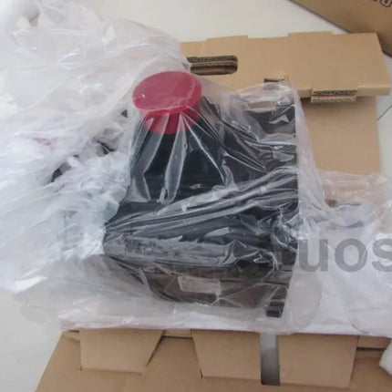 HC-SF103BK-S2 Mitsubishi Servo Motor