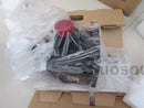HC-SF103BK-S2 Mitsubishi Servo Motor