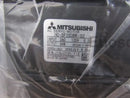 HC-SF103BK-S2 Mitsubishi Servo Motor