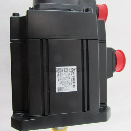 HC-SF103BK Mitsubishi Servo Motor