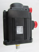 HC-SF103BK Mitsubishi Servo Motor