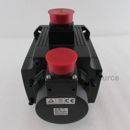 HC-SF103BK Mitsubishi Servo Motor