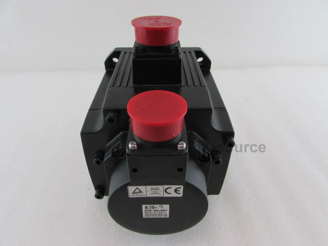 HC-SF103BK Mitsubishi Servo Motor