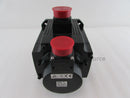 HC-SF103BK Mitsubishi Servo Motor