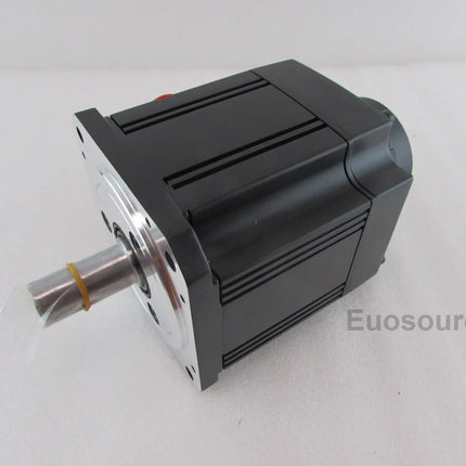 HC-SF103BK Mitsubishi Servo Motor