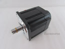 HC-SF103BK Mitsubishi Servo Motor