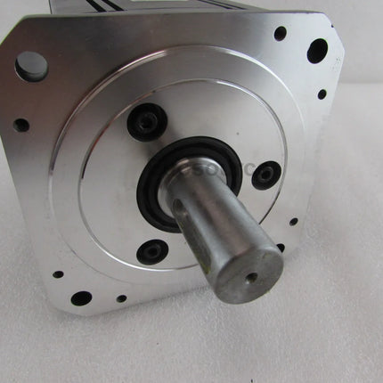 HC-SF103BK Mitsubishi Servo Motor