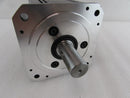 HC-SF103BK Mitsubishi Servo Motor