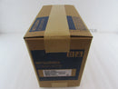 HC-SF103BK Mitsubishi Servo Motor