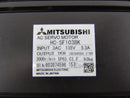 HC-SF103BK Mitsubishi Servo Motor
