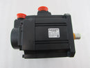 HC-SF103B Mitsubishi Servo Motor