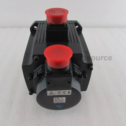 HC-SF103B Mitsubishi Servo Motor