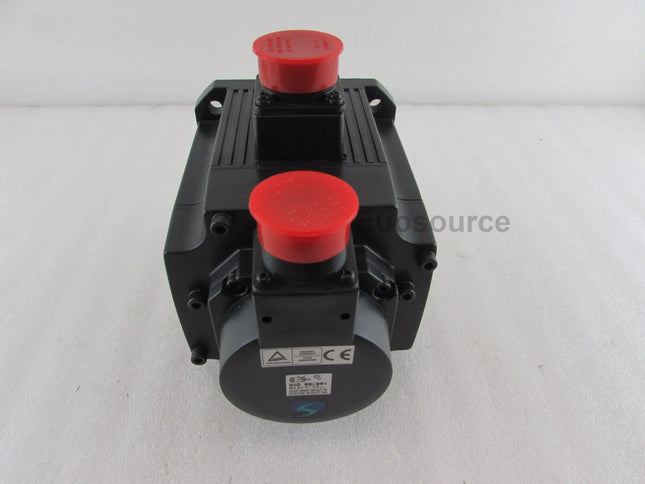 HC-SF103B Mitsubishi Servo Motor