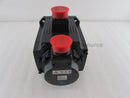 HC-SF103B Mitsubishi Servo Motor