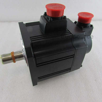HC-SF103B Mitsubishi Servo Motor