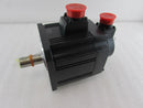 HC-SF103B Mitsubishi Servo Motor