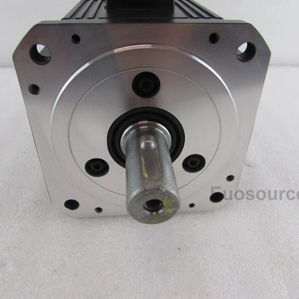 HC-SF103B Mitsubishi Servo Motor