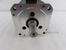 HC-SF103B Mitsubishi Servo Motor
