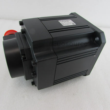 HC-SF103B Mitsubishi Servo Motor