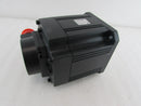 HC-SF103B Mitsubishi Servo Motor