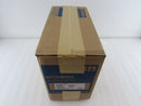 HC-SF103B Mitsubishi Servo Motor