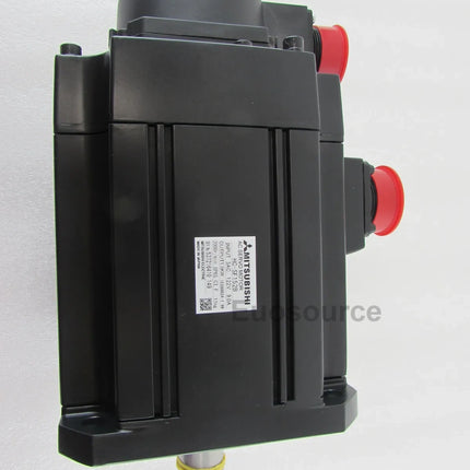 HC-SF152B Mitsubishi Servo Motor