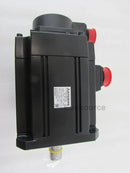 HC-SF152B Mitsubishi Servo Motor