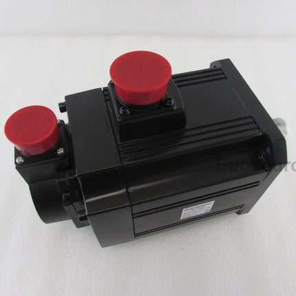 HC-SF152B Mitsubishi Servo Motor