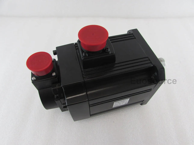 HC-SF152B Mitsubishi Servo Motor