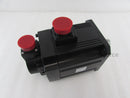 HC-SF152B Mitsubishi Servo Motor