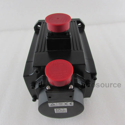 HC-SF152B Mitsubishi Servo Motor