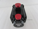 HC-SF152B Mitsubishi Servo Motor