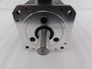 HC-SF152B Mitsubishi Servo Motor