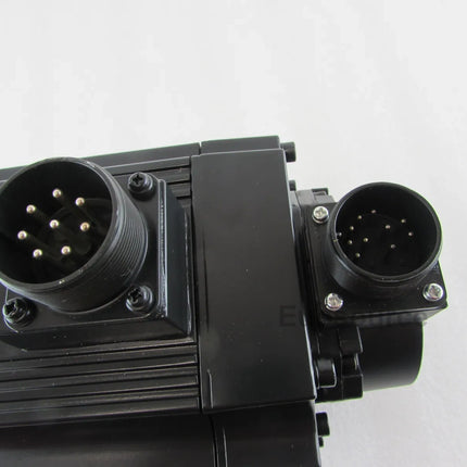 HC-SF152B Mitsubishi Servo Motor