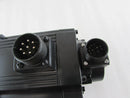 HC-SF152B Mitsubishi Servo Motor