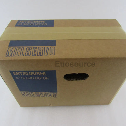HC-SF152B Mitsubishi Servo Motor